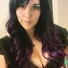 cayla_alane